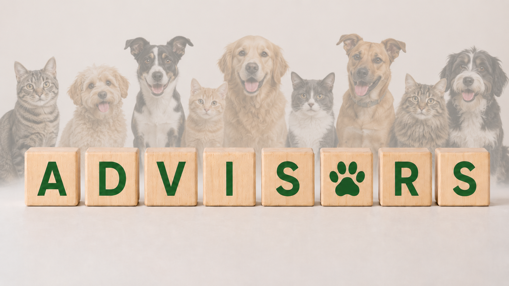 Advisors