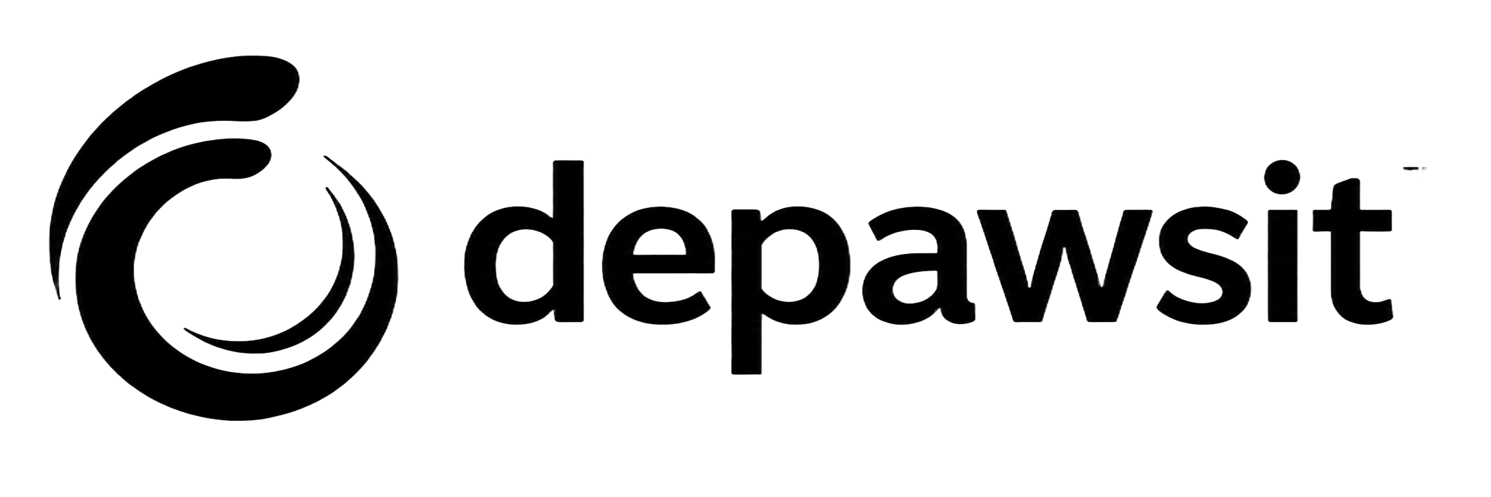 depawsit