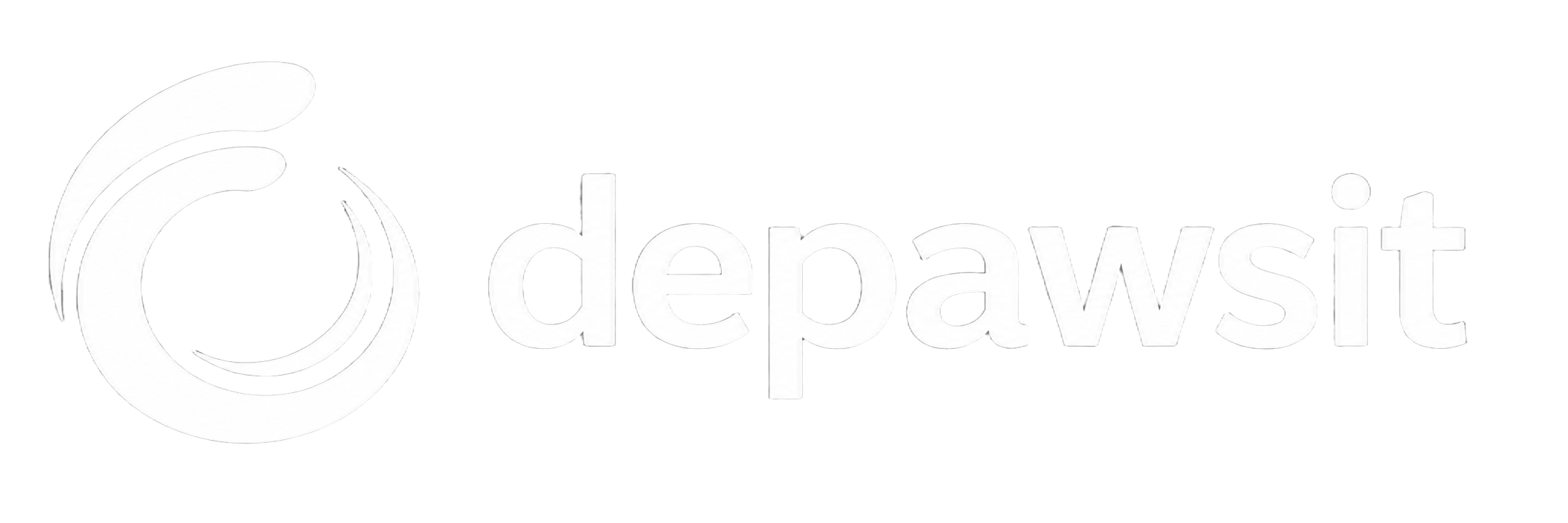 depawsit